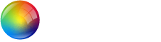 Equity Release and Mortgage Partnership Blackburn