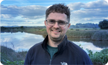 Tom Evans, Equity Release Adviser Blackburn